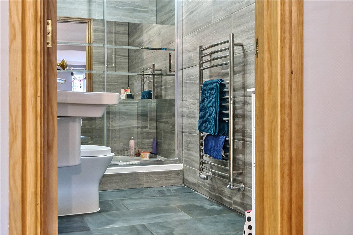 5 bedroom house, Nunburnholme, York YO42 - Sold STC