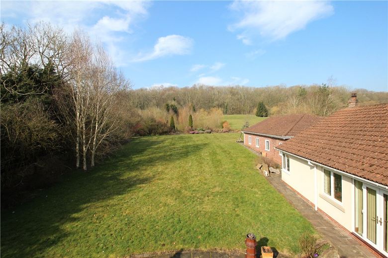 5 bedroom house, Nunburnholme, York YO42 - Available