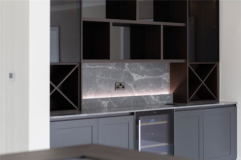 5 bedroom house, Fulford Road, York YO10 - Available