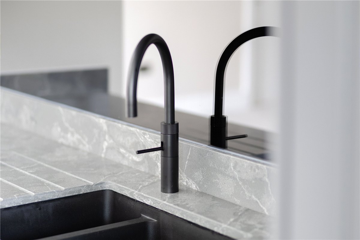 5 bedroom house, Fulford Road, York YO10 - Available