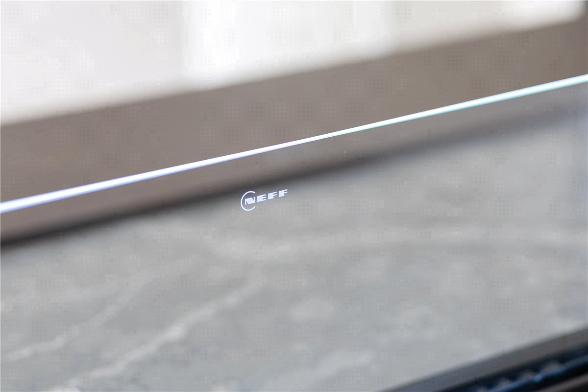 5 bedroom house, Fulford Road, York YO10 - Available