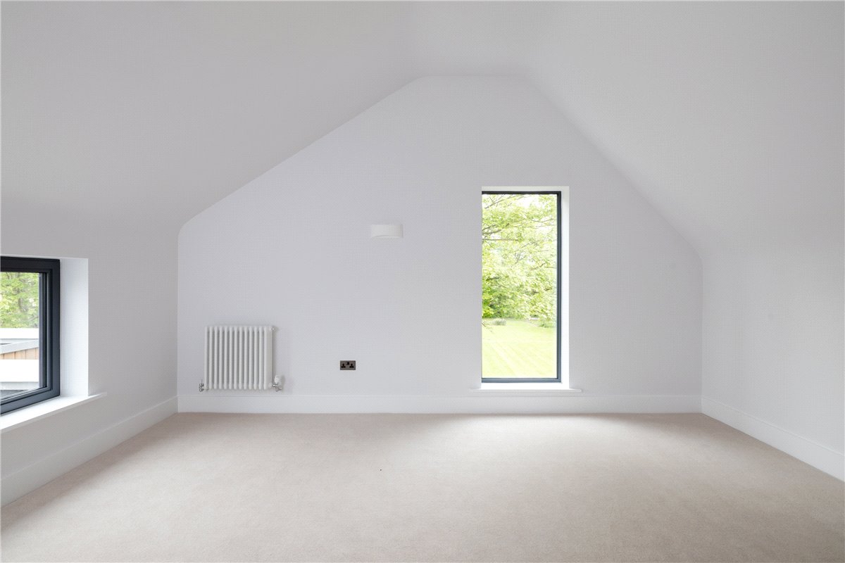 5 bedroom house, Fulford Road, York YO10 - Available