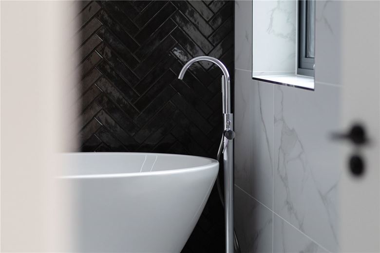 5 bedroom house, Fulford Road, York YO10 - Available