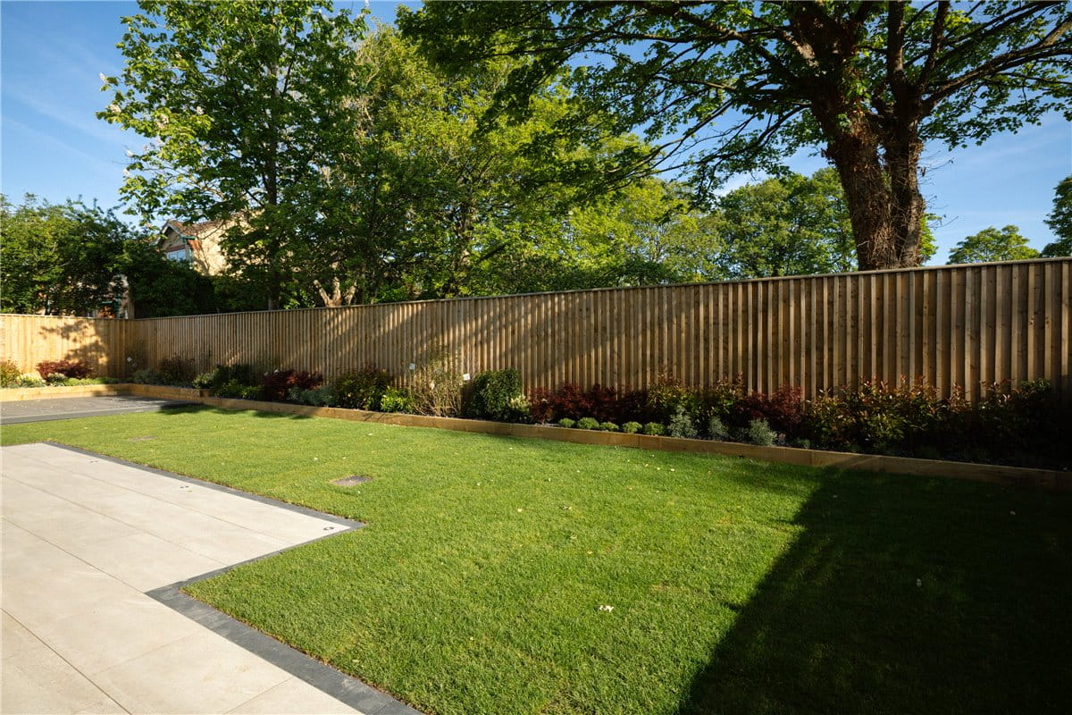 5 bedroom house, Fulford Road, York YO10 - Available