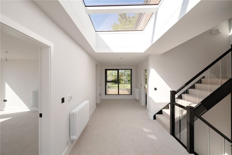 5 bedroom house, Fulford Road, York YO10 - Available