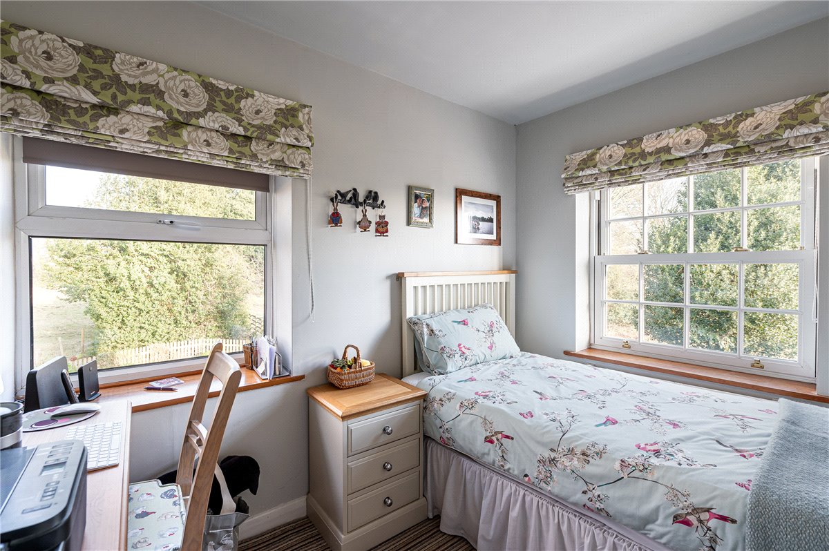 4 bedroom house, Angram, York YO23 - Available