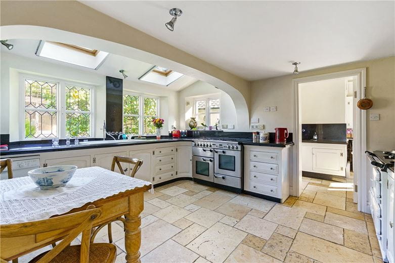 3 bedroom house, Thornton, Melbourne YO42 - Available