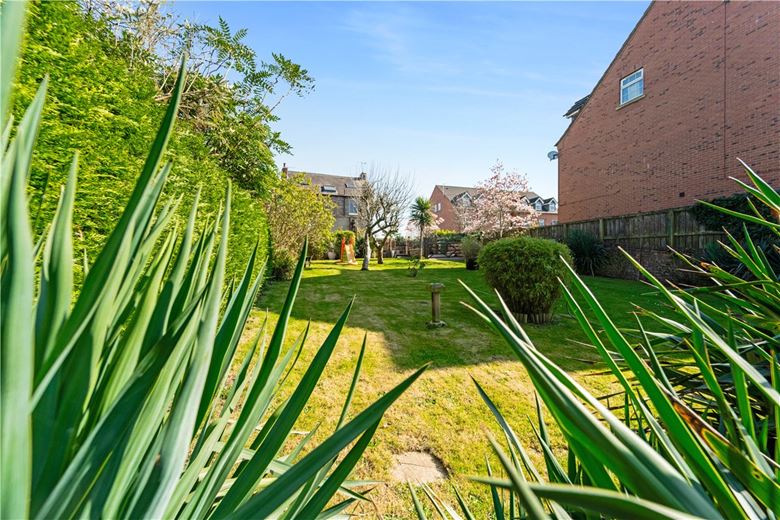 7 bedroom house, Huntington Road, York YO31 - Available