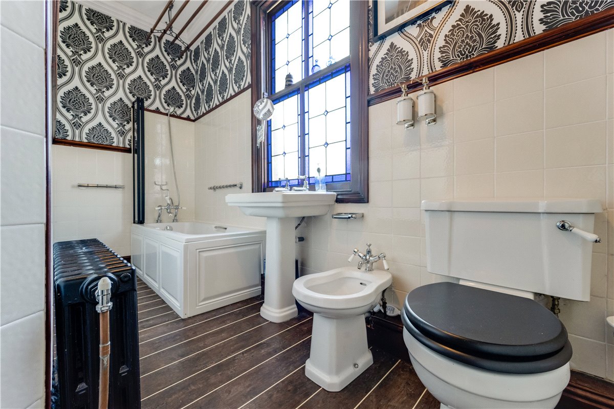 7 bedroom house, Huntington Road, York YO31 - Available