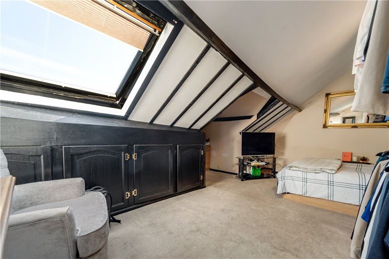 7 bedroom house, Huntington Road, York YO31 - Available