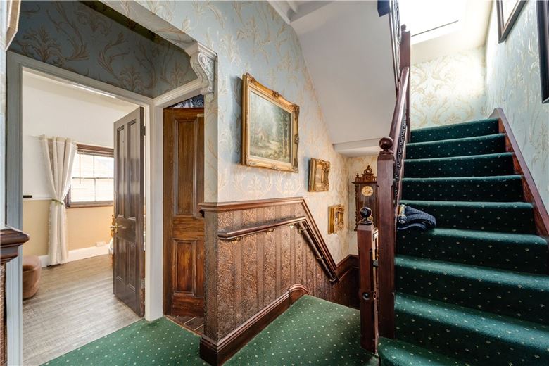 7 bedroom house, Huntington Road, York YO31 - Available