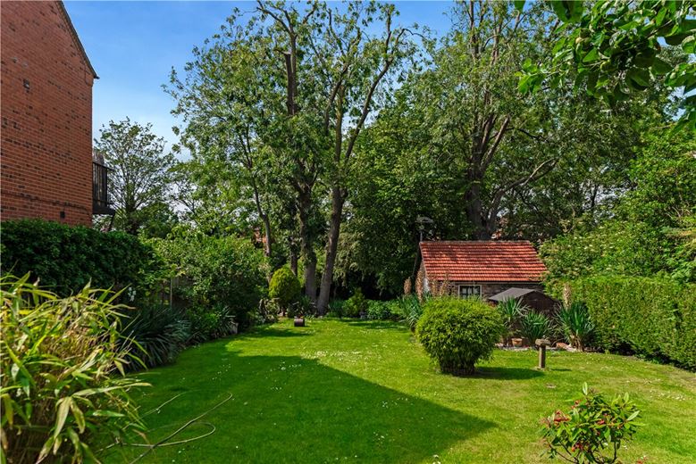 7 bedroom house, Huntington Road, York YO31 - Available