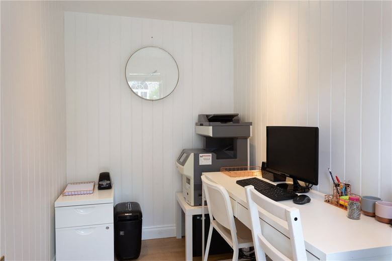 6 bedroom house, The Mount, York YO24 - Sold STC