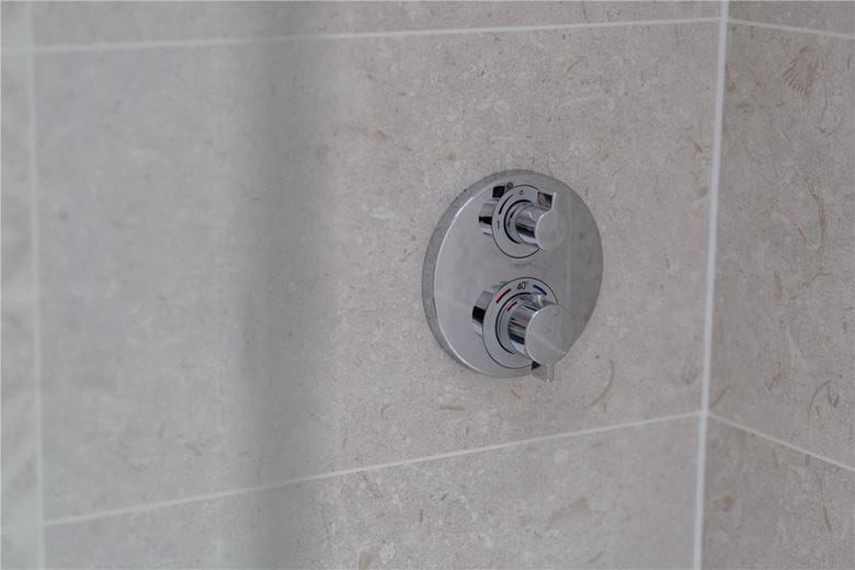 4 bedroom house, Fulford Road, York YO10 - Sold STC