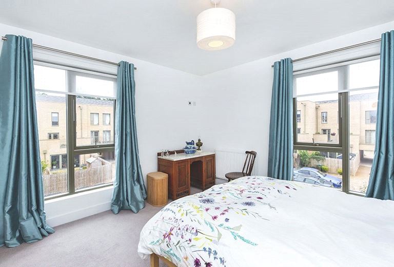 3 bedroom house, Bayldon Square, York YO23 - Sold STC