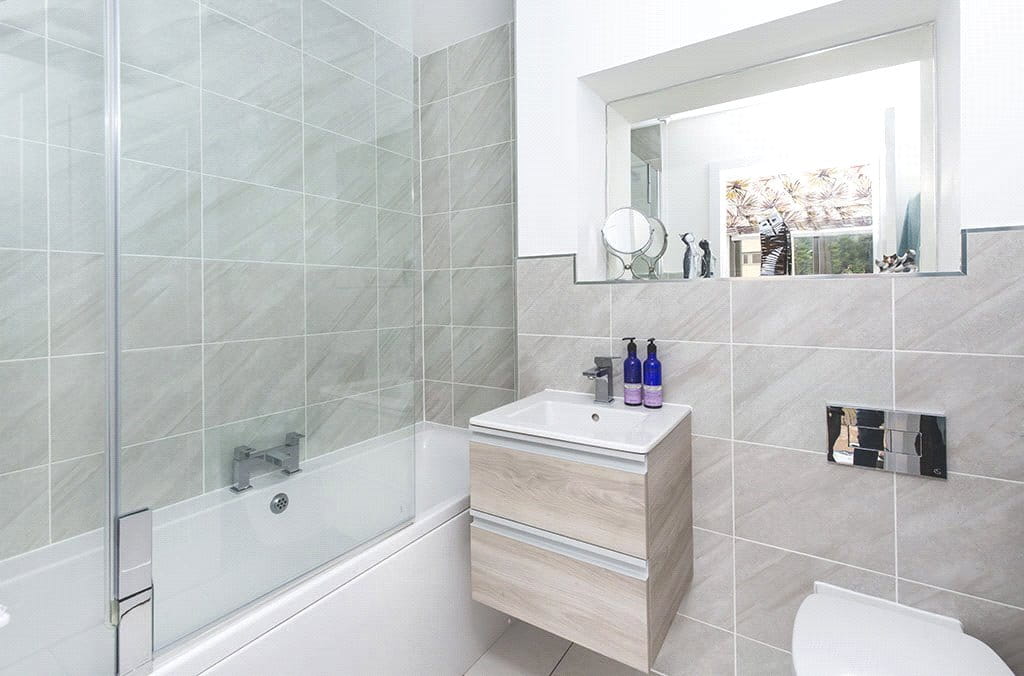 3 bedroom house, Bayldon Square, York YO23 - Sold STC