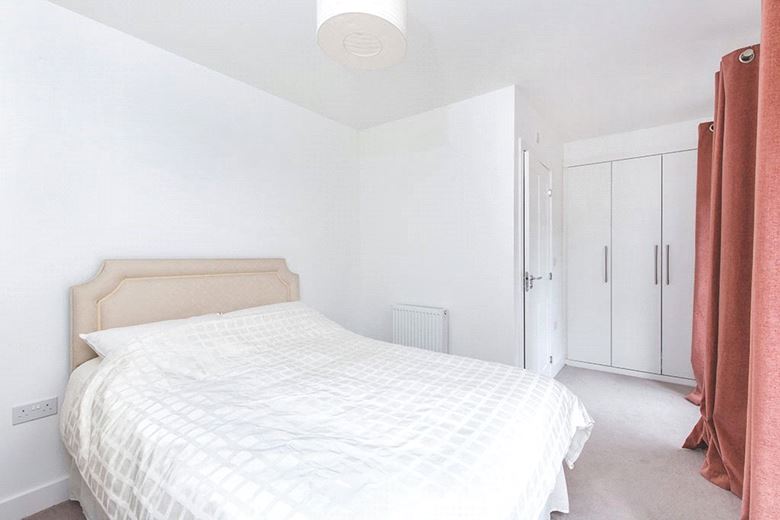 3 bedroom house, Bayldon Square, York YO23 - Sold STC