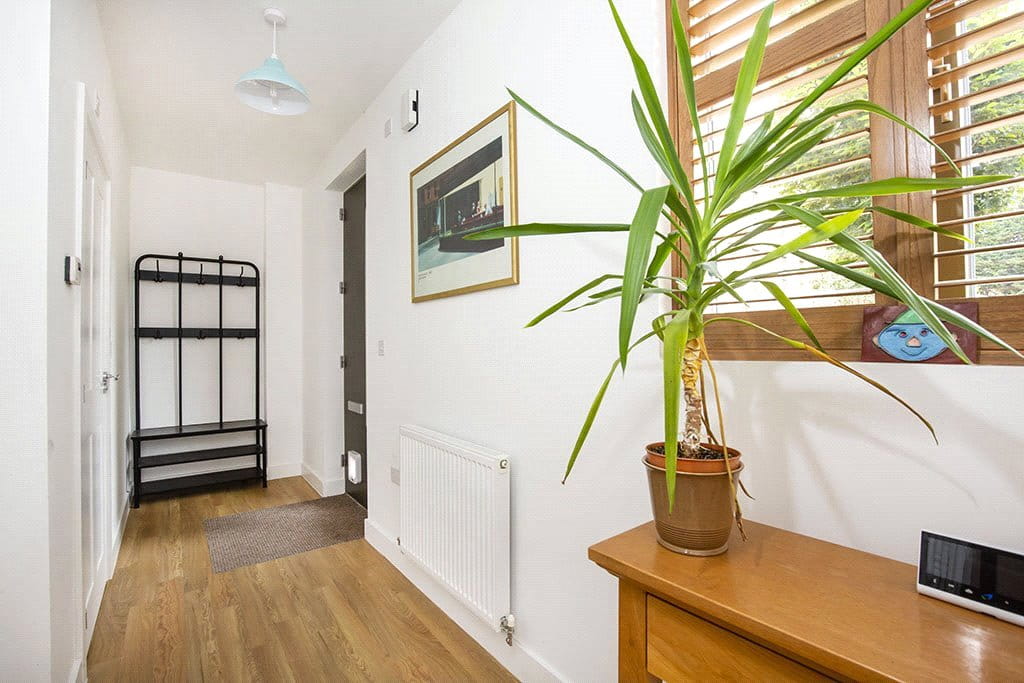 3 bedroom house, Bayldon Square, York YO23 - Sold STC