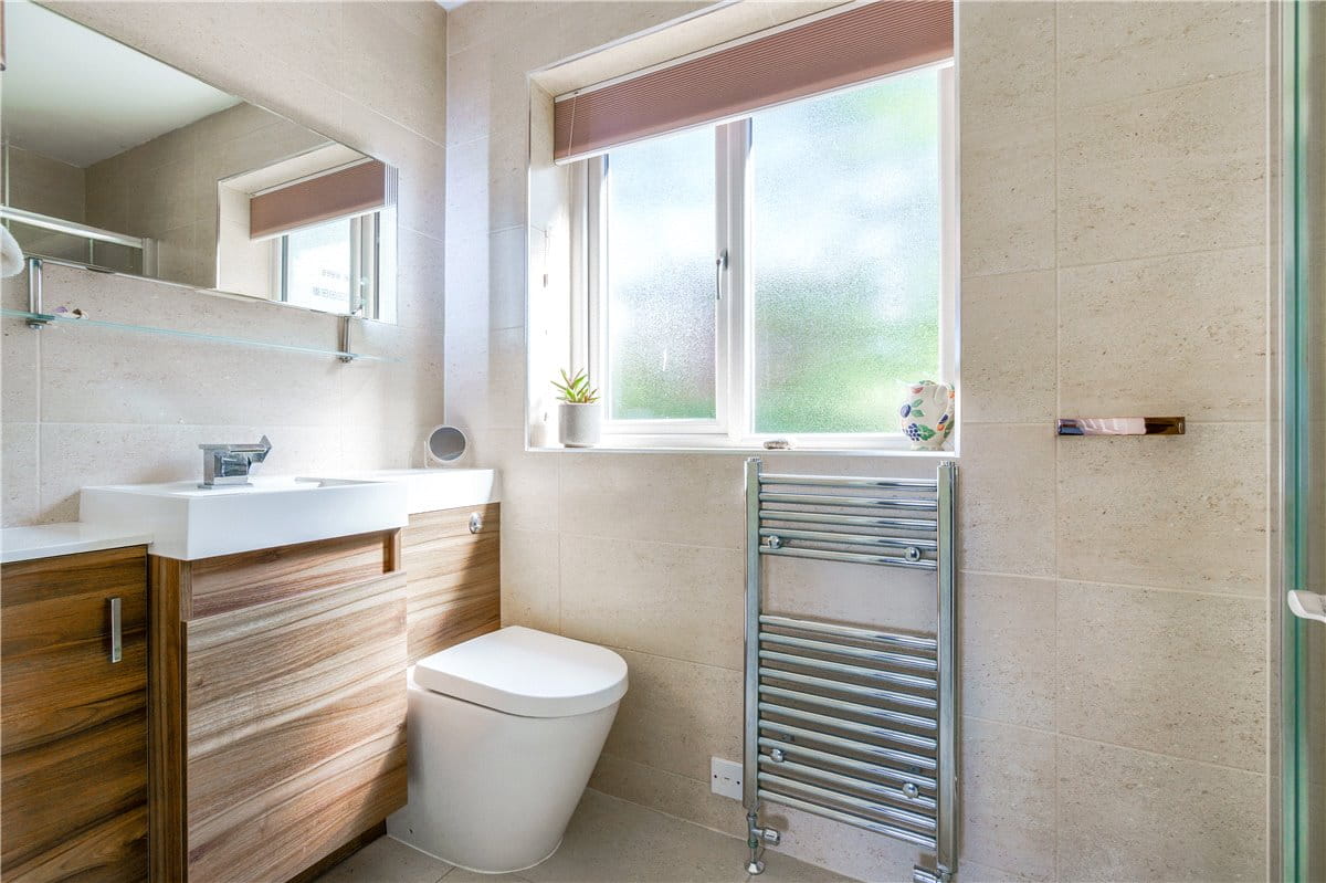 3 bedroom house, St. Nicholas Close, North Newbald YO43 - Available