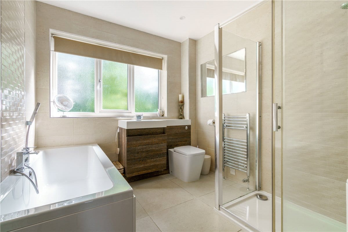 3 bedroom house, St. Nicholas Close, North Newbald YO43 - Available