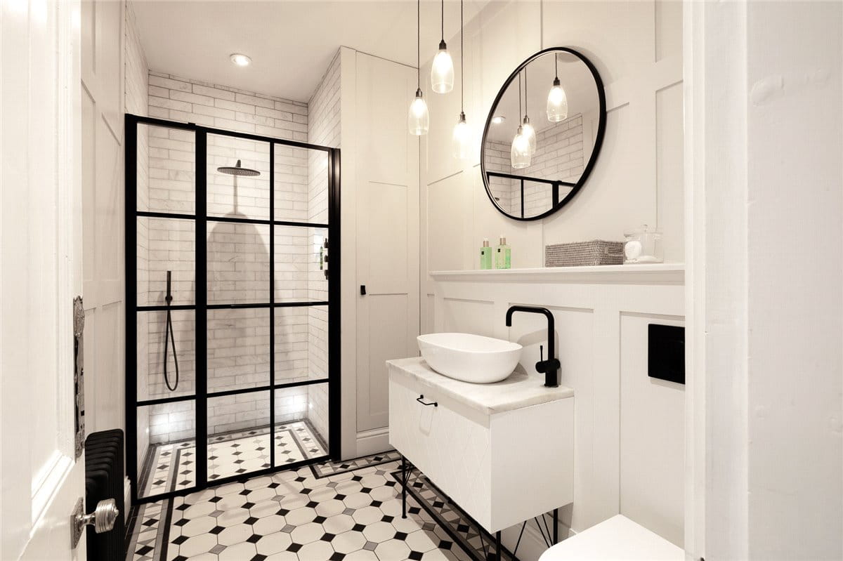 5 bedroom house, Fulford Road, York YO10 - Available