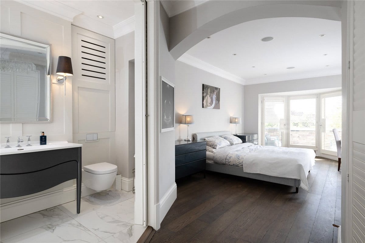 5 bedroom house, Fulford Road, York YO10 - Available