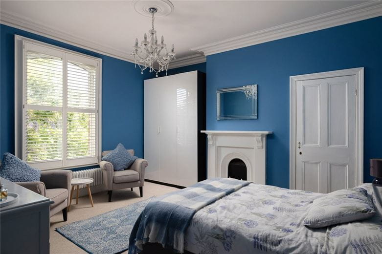 5 bedroom house, Fulford Road, York YO10 - Available