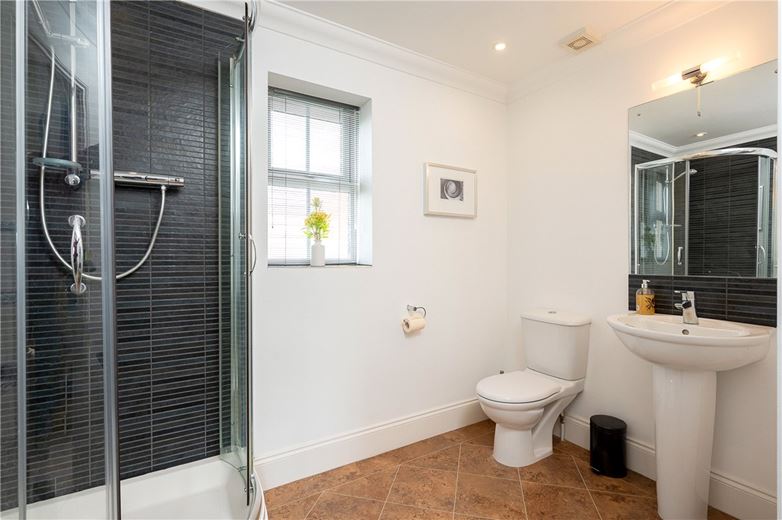 5 bedroom house, The Village, Stockton on the Forest YO32 - Available