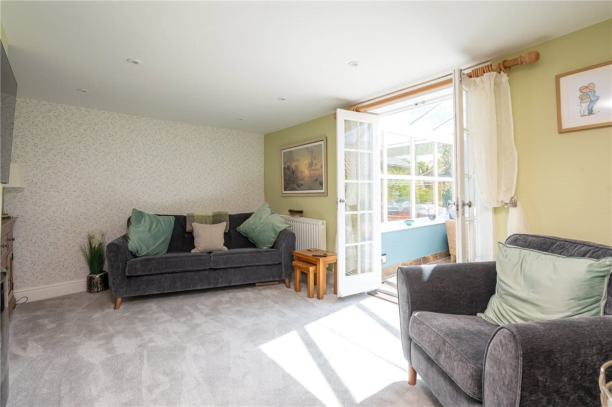 4 bedroom house, Main Street, Riccall YO19 - Available