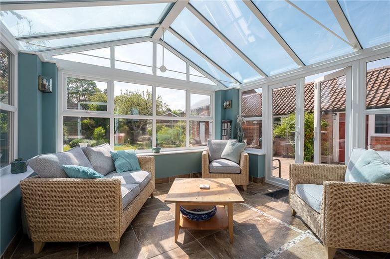 4 bedroom house, Main Street, Riccall YO19 - Available