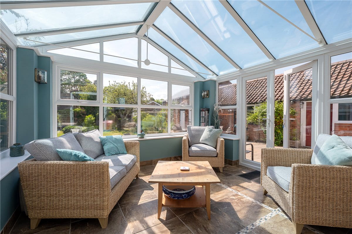 4 bedroom house, Main Street, Riccall YO19 - Available