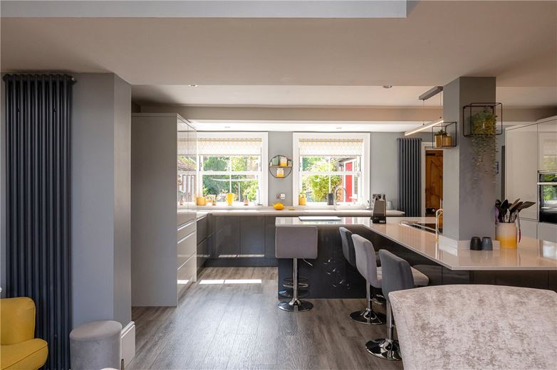 4 bedroom house, Main Street, Riccall YO19 - Available