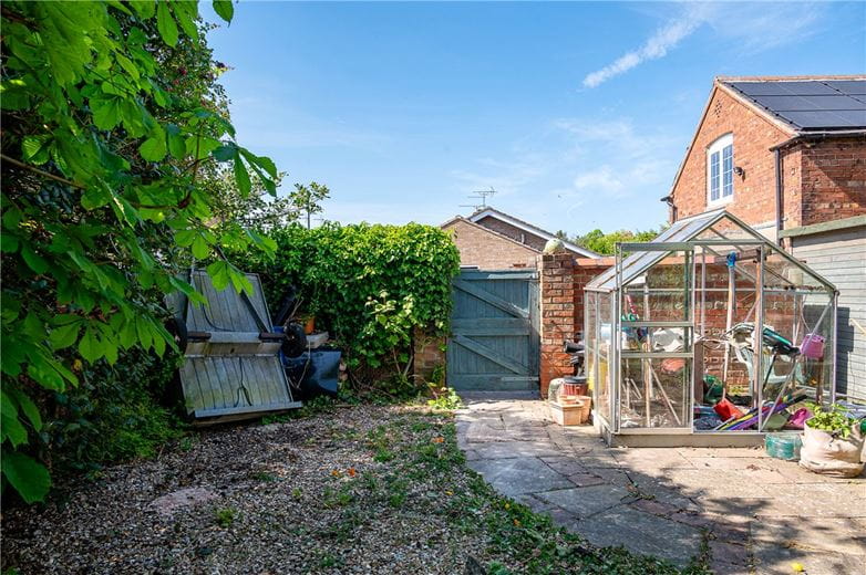 4 bedroom house, Main Street, Riccall YO19 - Available