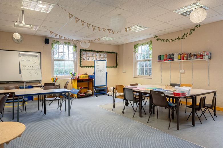 5 bedroom , Dalton Terrace, York YO24 - Sold STC