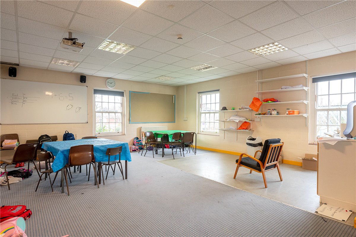 5 bedroom , Dalton Terrace, York YO24 - Sold STC