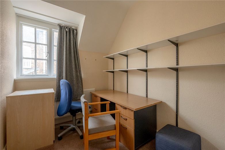 5 bedroom , Dalton Terrace, York YO24 - Sold STC