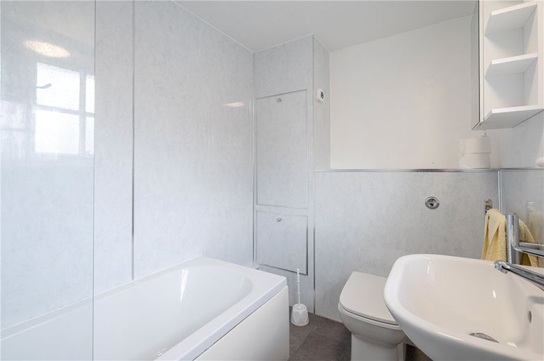 5 bedroom , Dalton Terrace, York YO24 - Sold STC