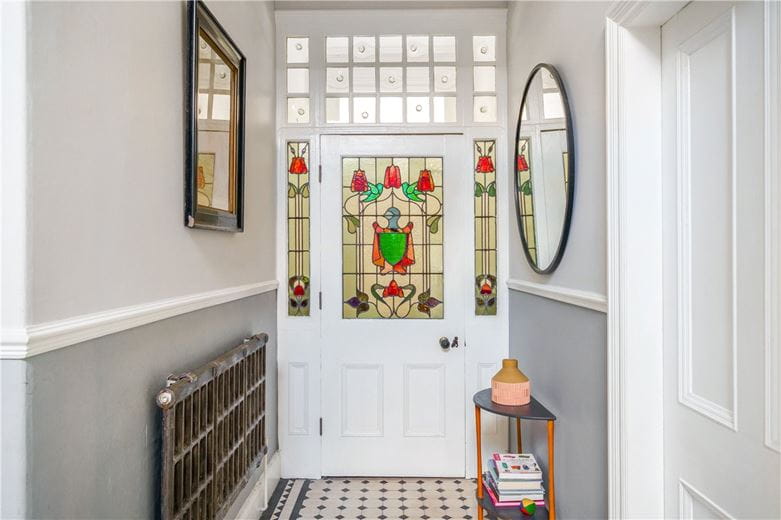 5 bedroom house, Main Street, Wilberfoss YO41 - Available