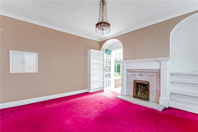 4 bedroom house, Main Street, Sutton on Derwent YO41 - Available
