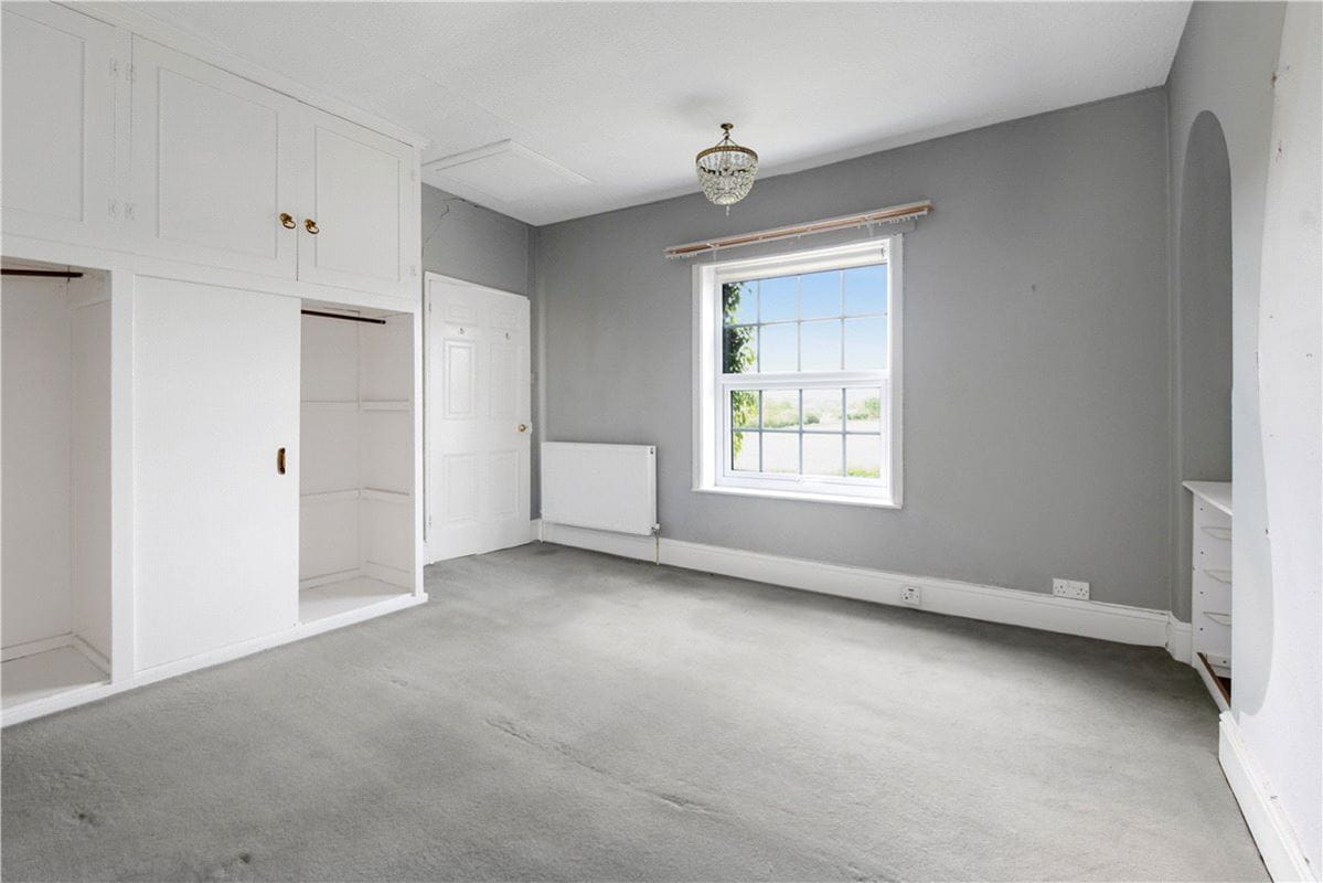 4 bedroom house, Main Street, Sutton on Derwent YO41 - Sold STC