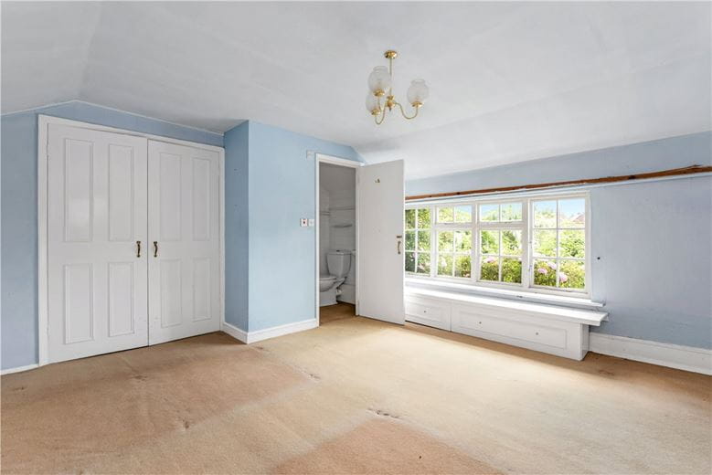 4 bedroom house, Main Street, Sutton on Derwent YO41 - Sold STC