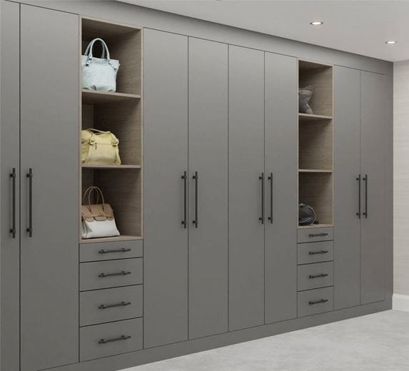 4 bedroom house, Fulford Road, York YO10 - Available