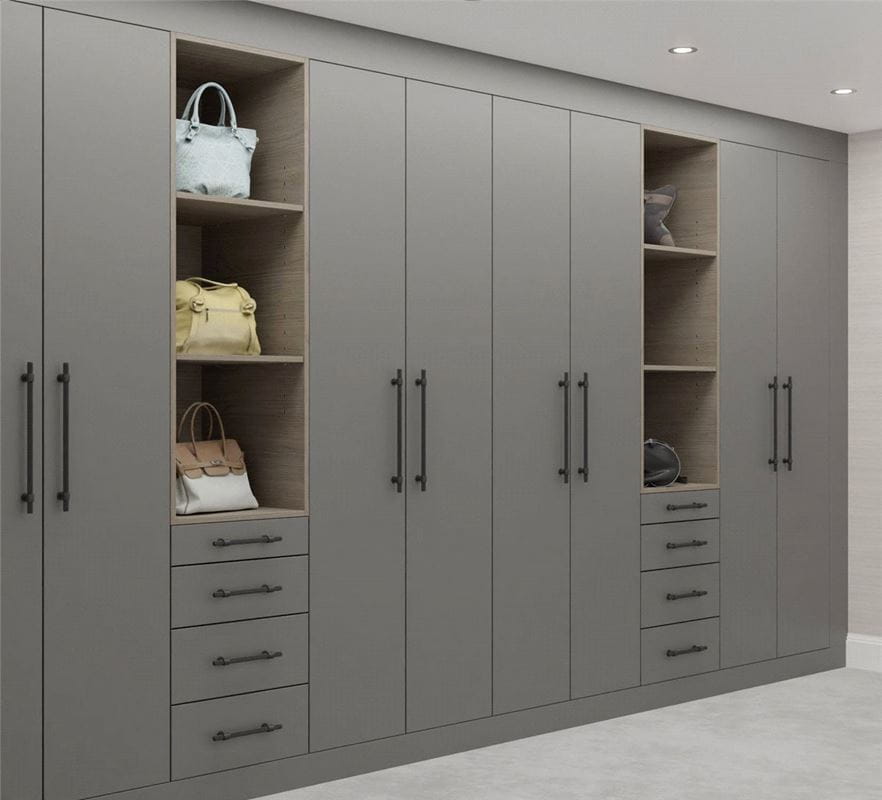 4 bedroom house, Fulford Road, York YO10 - Available