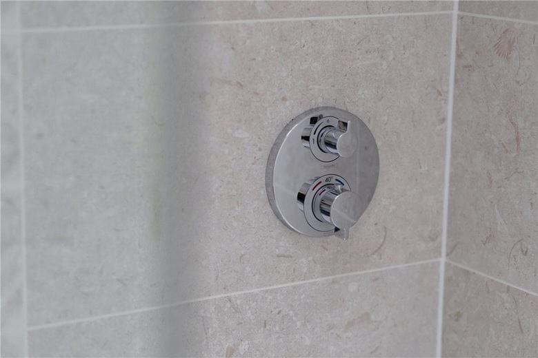 4 bedroom house, Fulford Road, York YO10 - Available