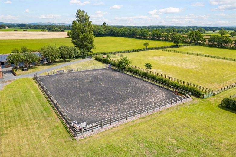 6 bedroom house, Newmill Farm, Mill Lane YO42 - Available