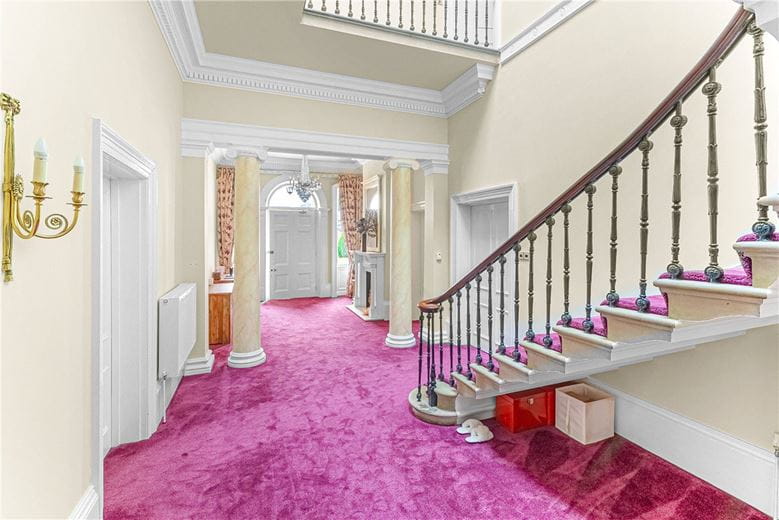 18 bedroom house, Wold Road, Nafferton YO25 - Available