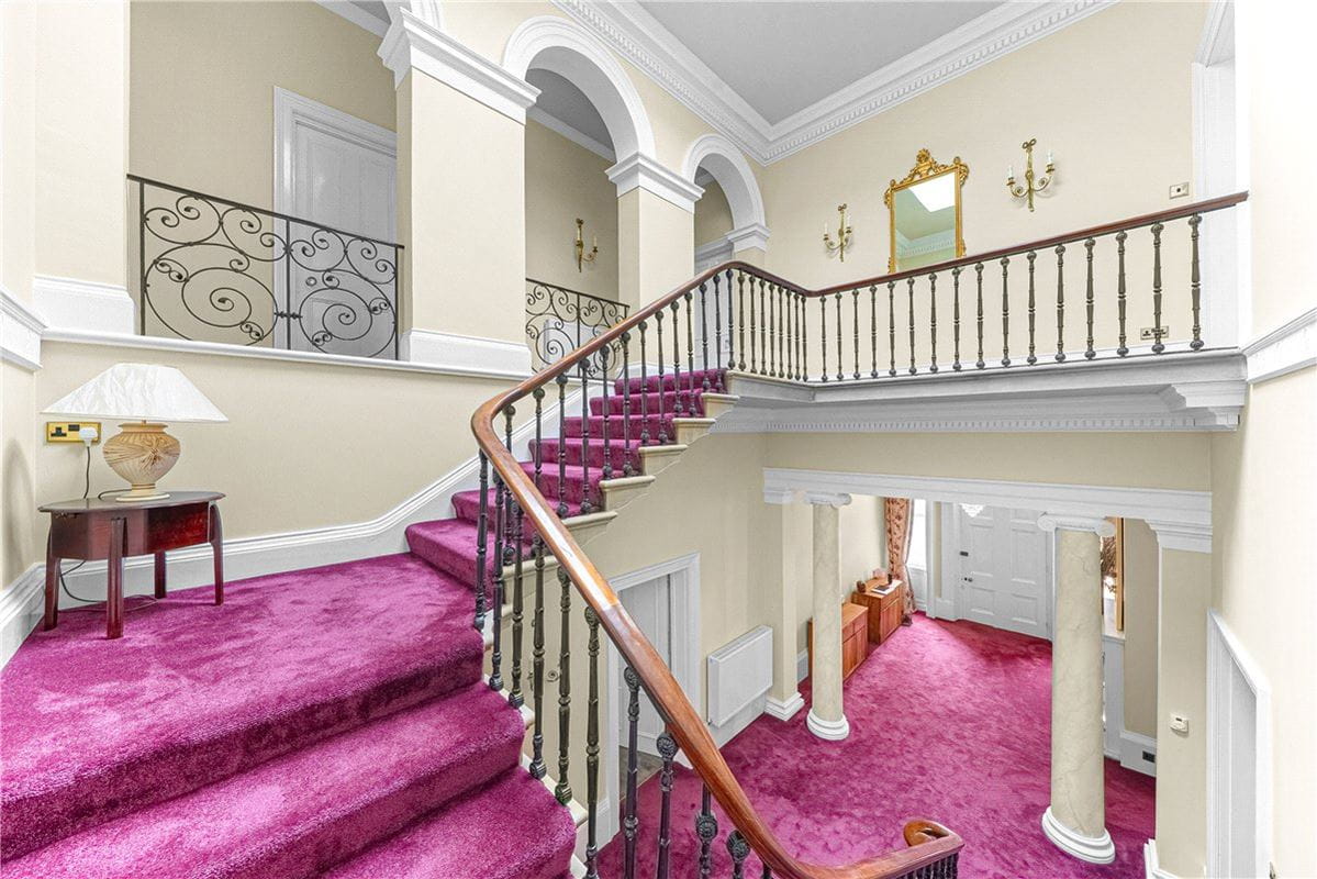 18 bedroom house, Wold Road, Nafferton YO25 - Available