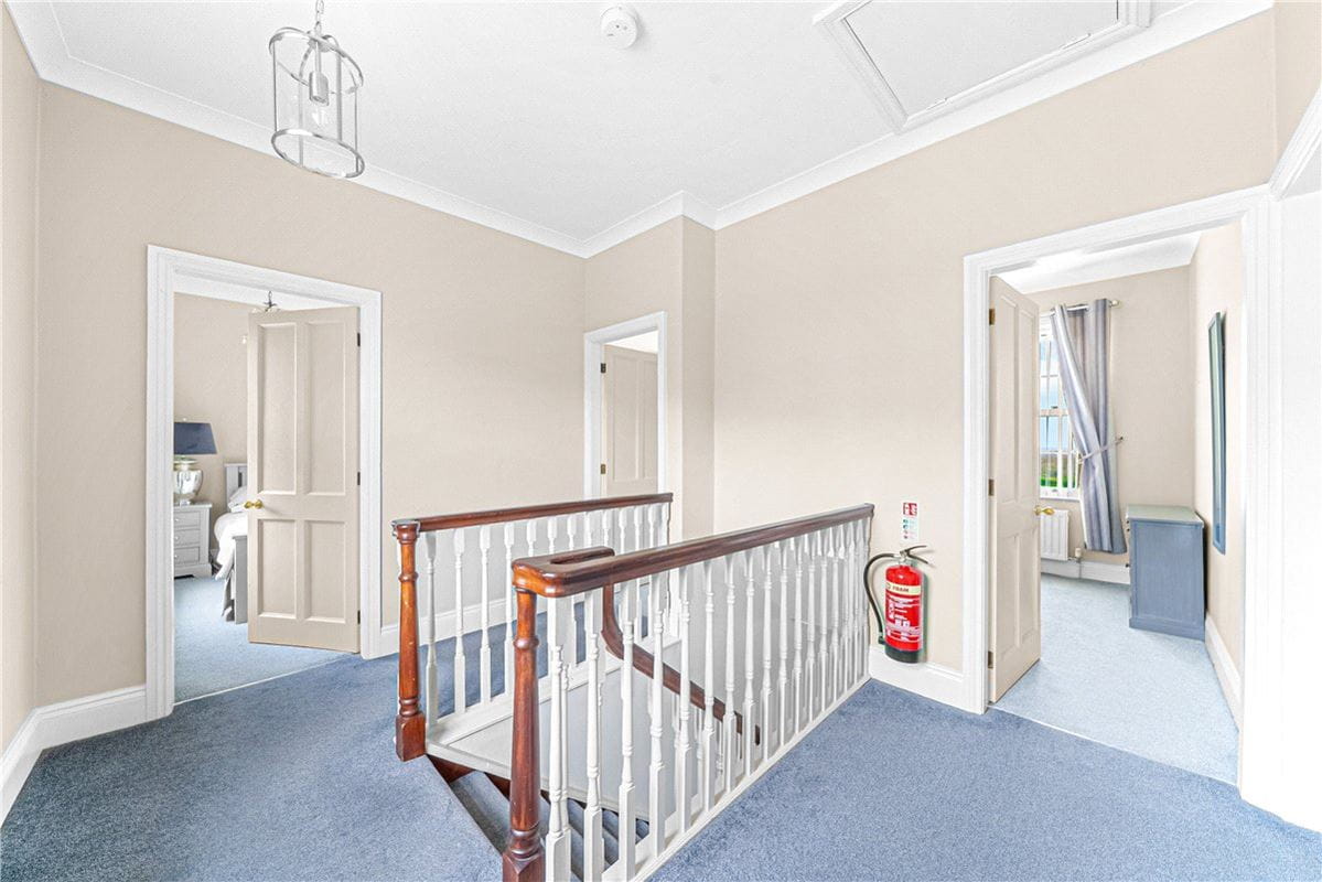 18 bedroom house, Wold Road, Nafferton YO25 - Available