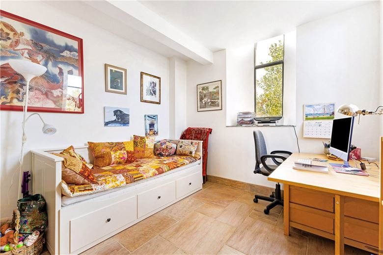 3 bedroom house, Loftus, Saltburn-by-the-Sea TS13 - Sold STC