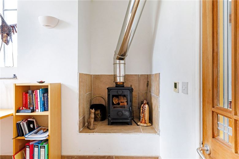 3 bedroom house, Loftus, Saltburn-by-the-Sea TS13 - Sold STC